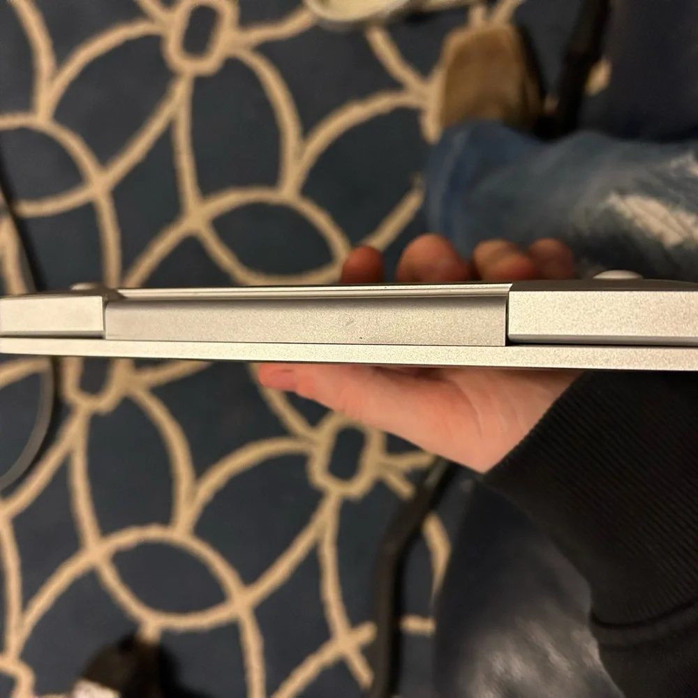 GPD Compact Mini Laptop - Picture 4 of 11